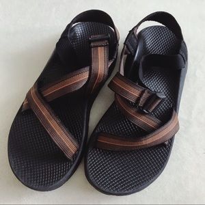 Men’s Chaco Sandals